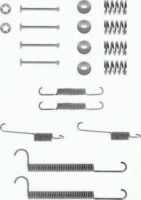 MINTEX MBA630