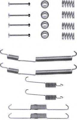 MINTEX MBA753