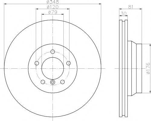 MINTEX MDC1792