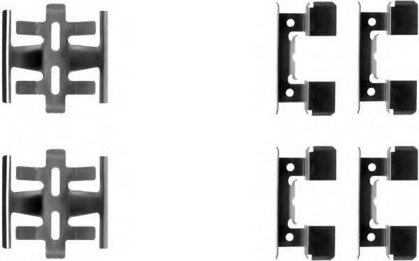 MINTEX MBA1022