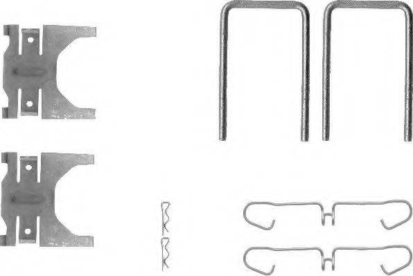 MINTEX MBA1144