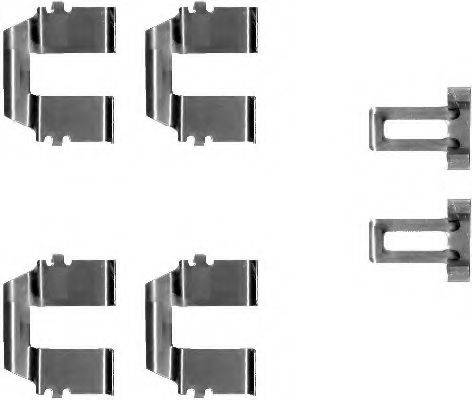 MINTEX MBA1233