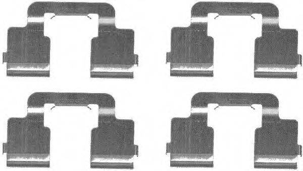 MINTEX MBA1733