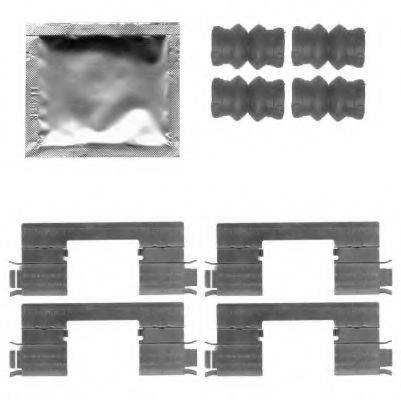 MINTEX MBA1798