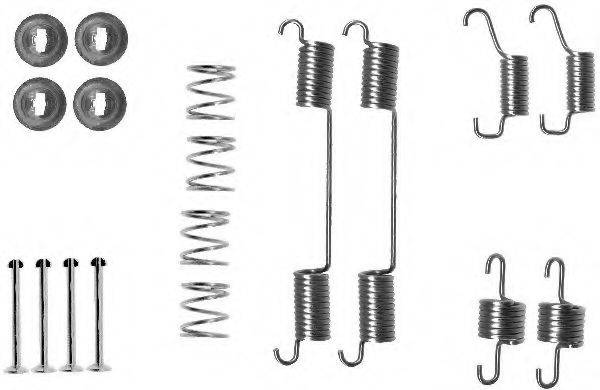 MINTEX MBA828