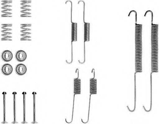 MINTEX MBA613