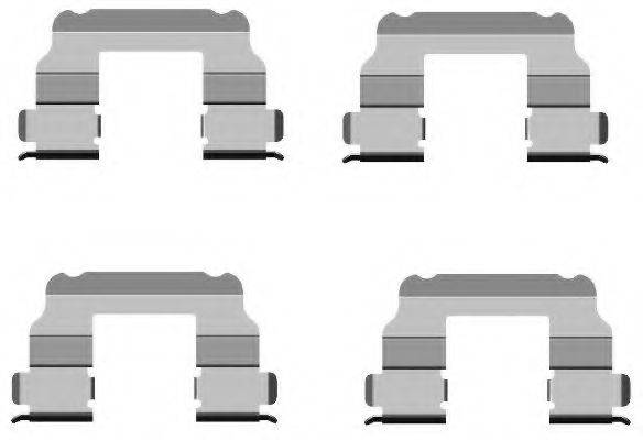 MINTEX MBA1689