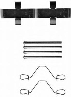 MINTEX MBA1138