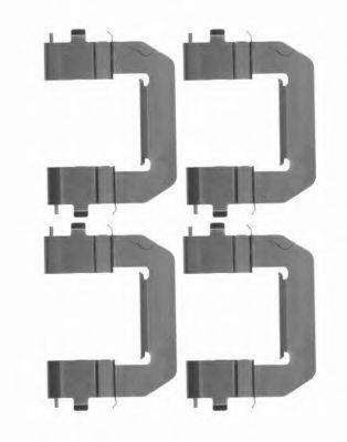 MINTEX MBA1776