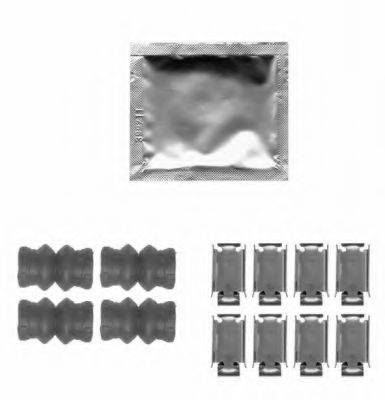 MINTEX MBA1788