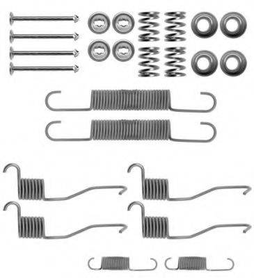 MINTEX MBA639