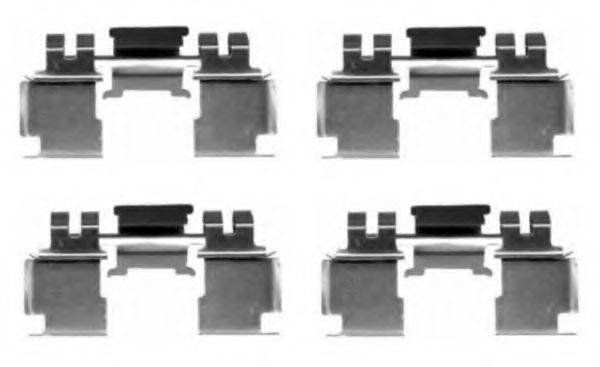 MINTEX MBA1621