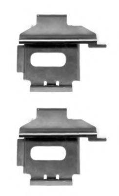 MINTEX MBA1283