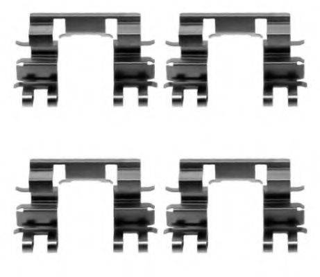 MINTEX MBA1087