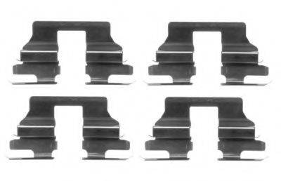 MINTEX MBA1619
