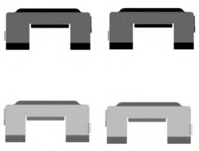 MINTEX MBA1646