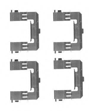 MINTEX MBA1715