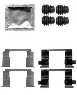 MINTEX MBA1840