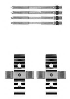 MINTEX MBA1848