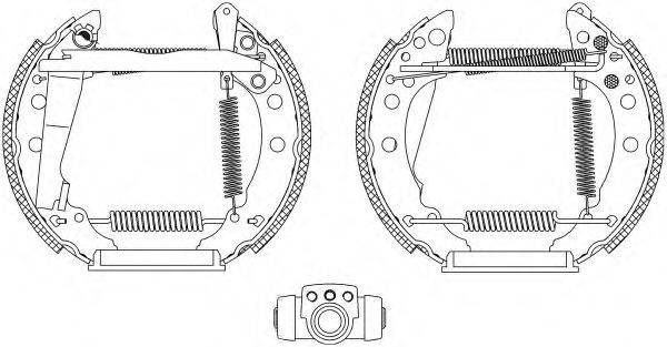 MINTEX MSP047