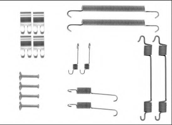 MINTEX MBA29