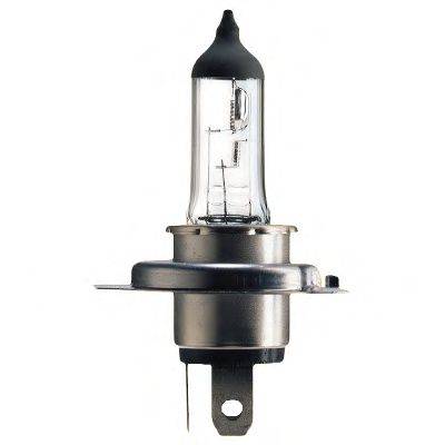 PHILIPS 12342CTVBW