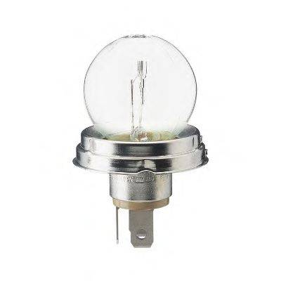 PHILIPS 12620B1