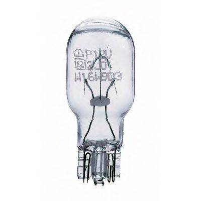 PHILIPS 12067B2 Лампа розжарювання, ліхтар покажчика повороту; Лампа розжарювання, ліхтар сигналу гальм./задній габ. вогонь; Лампа розжарювання, ліхтар сигналу гальмування; Лампа розжарювання, задня протитуманна фара; Лампа розжарювання, фара заднього ходу; Лампа розжарювання, задній гаражний вогонь; Лампа розжарювання; Лампа розжарювання, ліхтар сигналу гальм./задній габ. вогонь; Лампа розжарювання, ліхтар сигналу гальмування; Лампа розжарювання, фара заднього ходу; Лампа розжарювання, задній гаражний вогонь; Лампа розжарювання; додатковий ліхтар сигналу гальмування; Лампа розжарювання, додатковий ліхтар сигналу гальмування