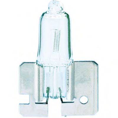 PHILIPS 12507 Лампа розжарювання, фара далекого світла; Лампа розжарювання, основна фара; Лампа розжарювання, протитуманна фара; Лампа розжарювання; Лампа розжарювання, основна фара; Лампа розжарювання, фара далекого світла; Лампа розжарювання, протитуманна фара