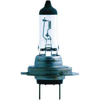 PHILIPS 13972MDB1