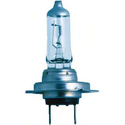 PHILIPS 13972MLC1