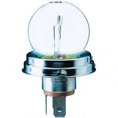 PHILIPS 13620B1