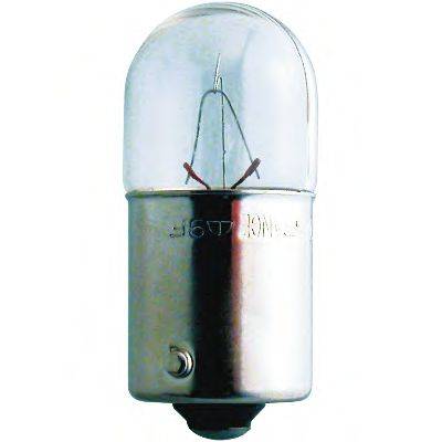 PHILIPS 13814B2