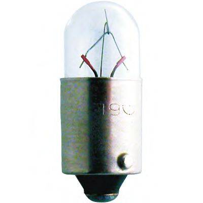 PHILIPS 13929B2