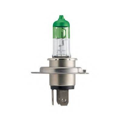 PHILIPS 12342CVPGS2