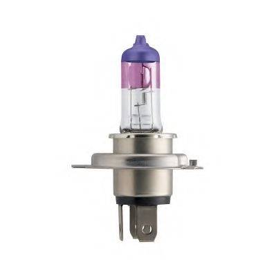PHILIPS 12342CVPPS2