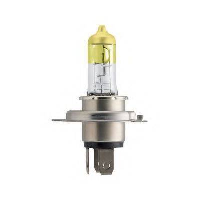 PHILIPS 12342CVPYS2
