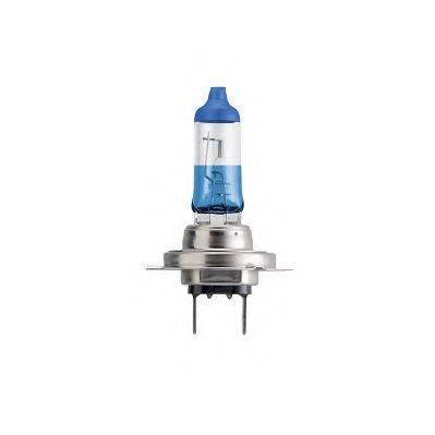 PHILIPS 12972CVPBS2