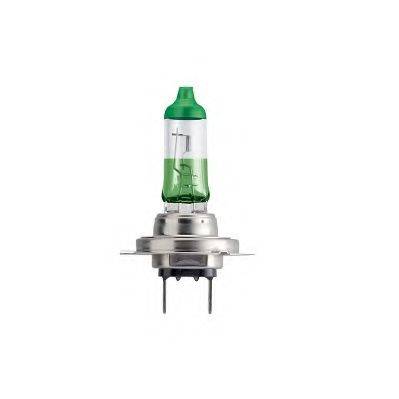 PHILIPS 12972CVPGS2