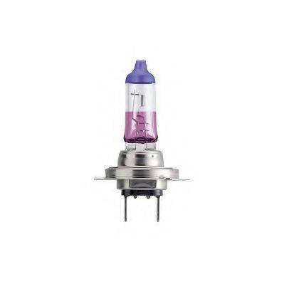PHILIPS 12972CVPPS2