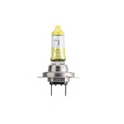 PHILIPS 12972CVPYS2
