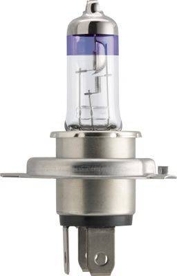 PHILIPS 12342XVBW