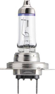 PHILIPS 12972XVBW