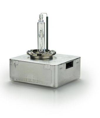 PHILIPS D5S Лампа розжарювання, фара далекого світла; Лампа розжарювання, основна фара; Лампа розжарювання; Лампа розжарювання, основна фара; Лампа розжарювання, фара далекого світла