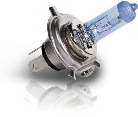 PHILIPS H4 Лампа розжарювання, фара далекого світла; Лампа розжарювання, основна фара; Лампа розжарювання, протитуманна фара; Лампа розжарювання; Лампа розжарювання, основна фара; Лампа розжарювання, фара далекого світла; Лампа розжарювання, протитуманна фара