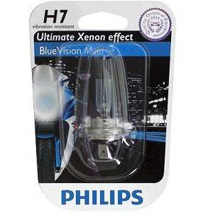 PHILIPS H7 Лампа розжарювання, фара далекого світла; Лампа розжарювання, основна фара; Лампа розжарювання, протитуманна фара; Лампа розжарювання; Лампа розжарювання, основна фара; Лампа розжарювання, фара далекого світла; Лампа розжарювання, протитуманна фара; Лампа розжарювання, фара з авт. системою стабілізації; Лампа розжарювання, фара з авт. системою стабілізації; Лампа розжарювання; фара денного освітлення; Лампа розжарювання, фара денного освітлення