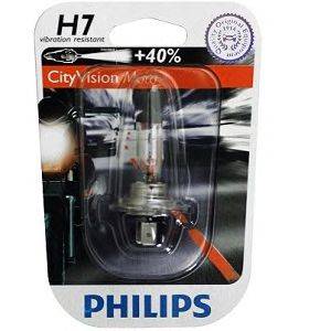 PHILIPS 12972CTVBW