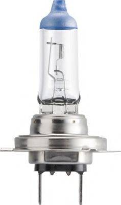 PHILIPS 13972MDBVB1