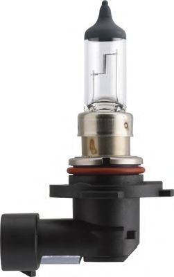 PHILIPS H10 Лампа розжарювання, протитуманна фара; Лампа розжарювання; Лампа розжарювання, протитуманна фара