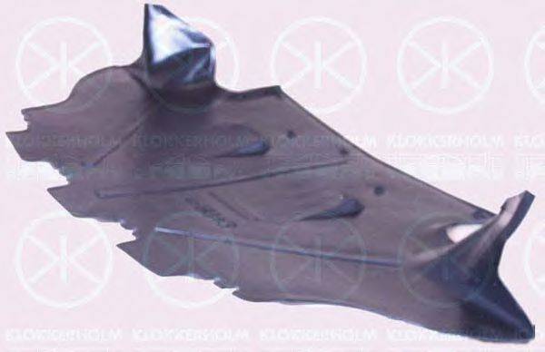 KLOKKERHOLM 0016795